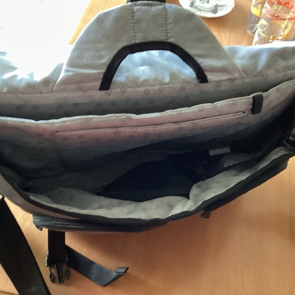 Fūl Powerbag - Picture 5 of 8